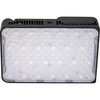 פנס לד AMARAN Ace 25c RGB LED Light Panel (Charcoal)