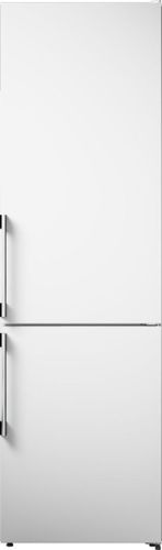 מקרר מקפיא תחתון ברוחב 60 ס