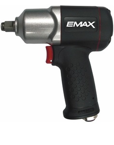 פטיש אוויר D1/2 דגם AT4050 מבית EMAX