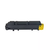 טונר ברדר צהוב Brother Toner TN247Y - מקורי