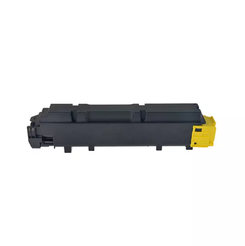 טונר ברדר צהוב Brother Toner TN247Y - מקורי