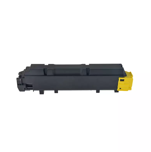טונר ברדר צהוב Brother Toner TN247Y - מקורי