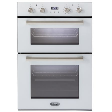 ‏תנור בנוי Delonghi DBIS87ED דה לונגי