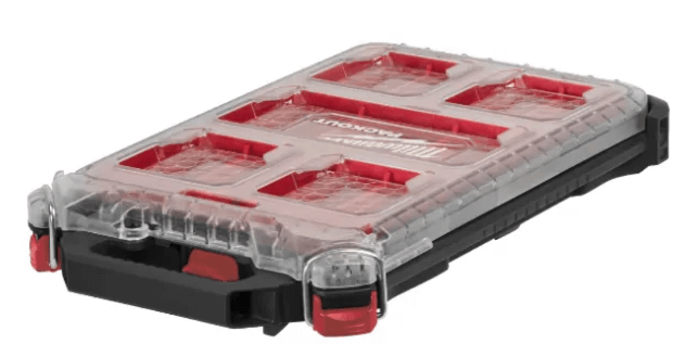 אורגנייזר 5 תאים  PACKOUT™ 4932471065 Slim