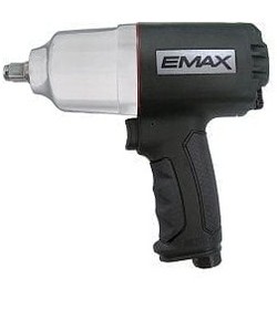 פטיש אוויר D3/8 דגם AT1063A מבית EMAX