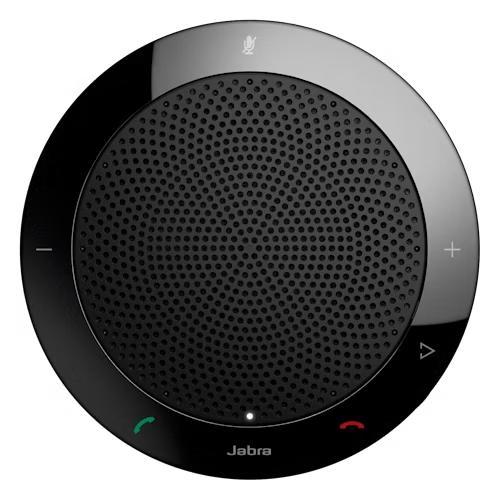  ‏דיבורית שולחנית Jabra speak 410