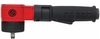 מפתח אימפקט "3/8 CHICAGO PNEUMATIC
