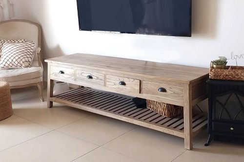 מזנון טרפז 5 מידות לבחירה -180 ס