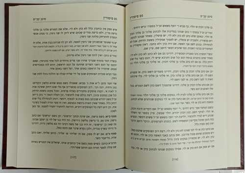 גט פיטורין