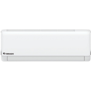 מזגן עילי Top Pro Inv 16X Wifi EU שנת 2024 Tornado ‏1.25 ‏כ"ס טורנדו