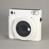 FUJIFILM INSTAX SQUARE SQ1