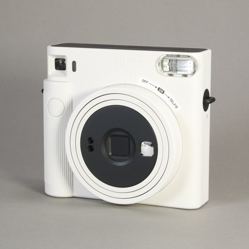FUJIFILM INSTAX SQUARE SQ1