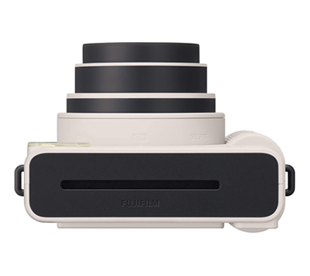 FUJIFILM INSTAX SQUARE SQ1