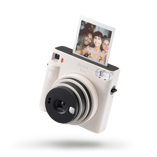 FUJIFILM INSTAX SQUARE SQ1