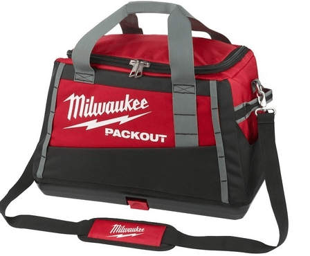 תיק כלים בינוני 50 ס"מ  PACKOUT 50 