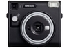 FUJIFILM INSTAX SQUARE SQ40