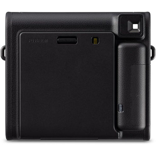 FUJIFILM INSTAX SQUARE SQ40