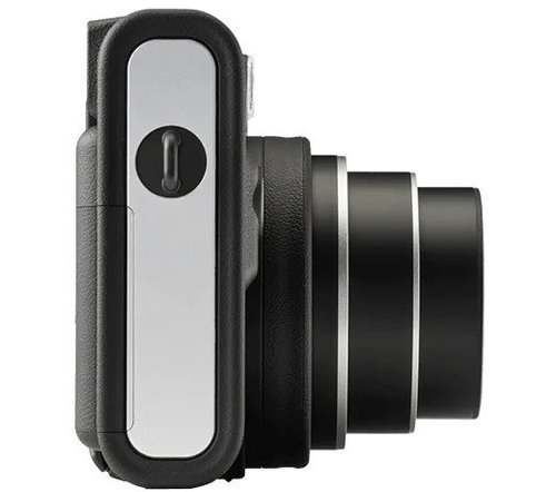 FUJIFILM INSTAX SQUARE SQ40
