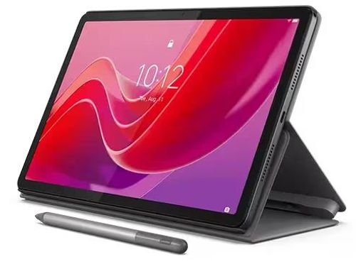 Lenovo Tab Tab K11 Plus Luna Grey 1+Lenovo Tab Pen Plus