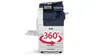סדרת מדפסות המשולבות Xerox® VersaLink® B7100