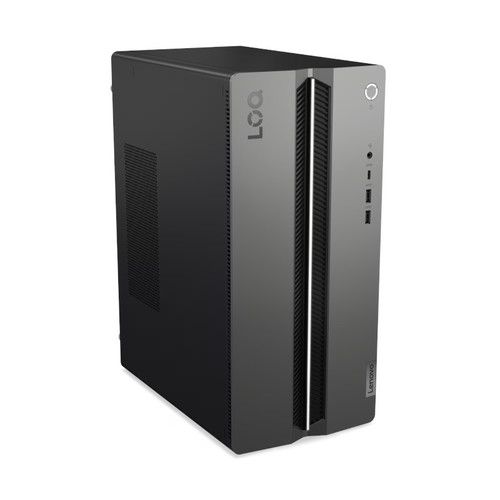מחשב נייח Intel Core i5 Lenovo IdeaCentre LOQ 17IRR9 90X0006DYS לנובו