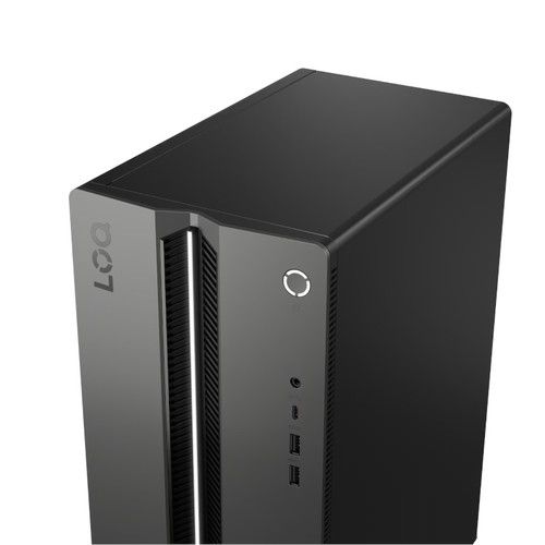 מחשב נייח Intel Core i5 Lenovo IdeaCentre LOQ 17IRR9 90X0006DYS לנובו