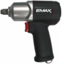 פטיש אוויר D1/2 דגם AT1079 מבית EMAX