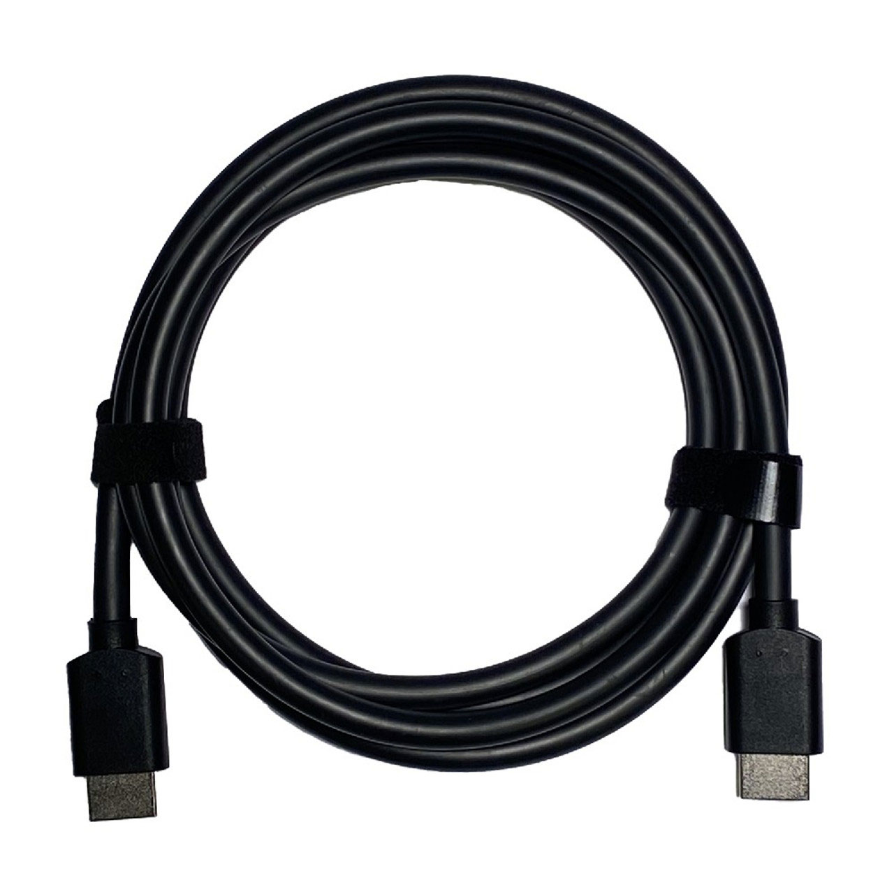 HDMI 5M