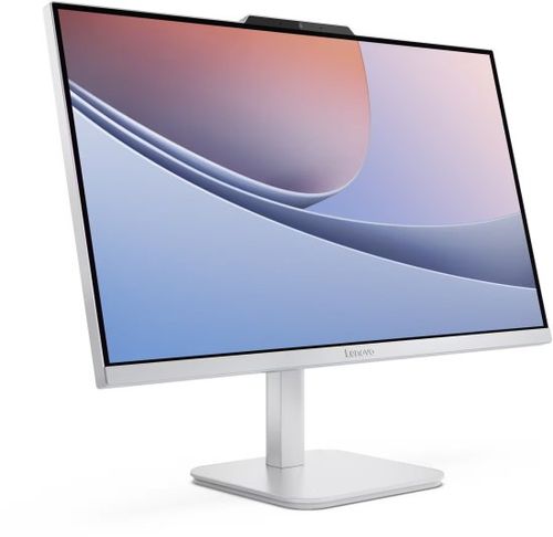 Lenovo A100 F0J60018IV
