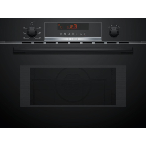 ‏תנור בנוי Bosch CMA583MB0 בוש