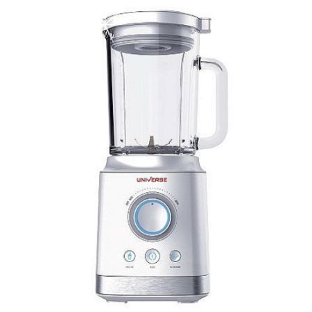 ‏בלנדר Universe NRI650-IC6