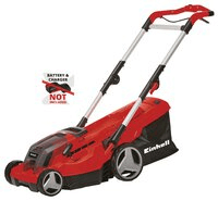 מכסחת דשא נטענת 36V (גוף בלבד ) EINHELL GE-CM 36/37 Li-Solo