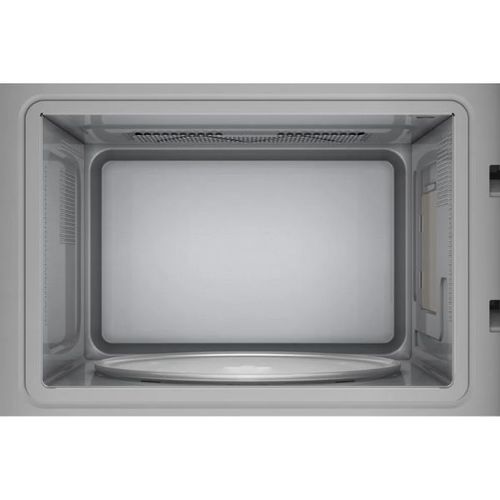 מיקרוגל בנוי 20 ליטר Siemens BF525LMB1 iQ500 שחור | סין