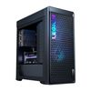 Intel Core i9 Lenovo Legion T5-26IRX9 90XE001QYS