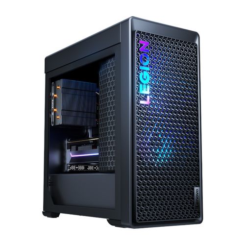 Intel Core i9 Lenovo Legion T5-26IRX9 90XE001QYS