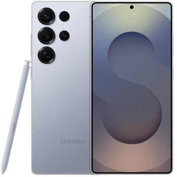 (כחול טיטניום) Titanium Blu