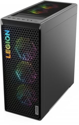 Lenovo Legion T5 26IRX9 90XE001XYS