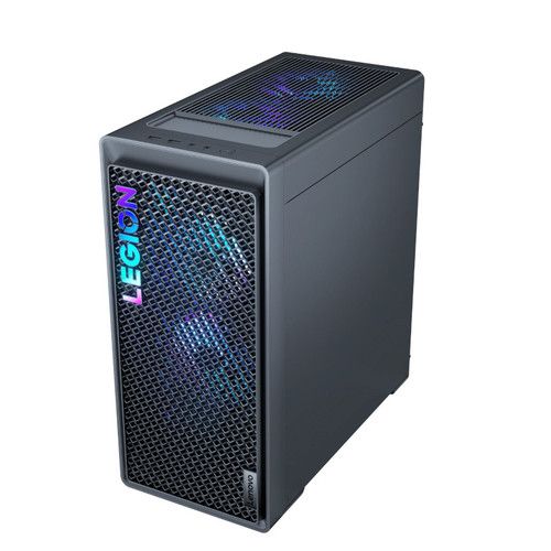 Intel Core i7 Lenovo Legion T5-26IRX9 90XE001JYS