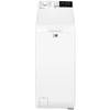 מכונת כביסה Electrolux EW6T4603AM ‏6 ‏ק"ג אלקטרולוקס