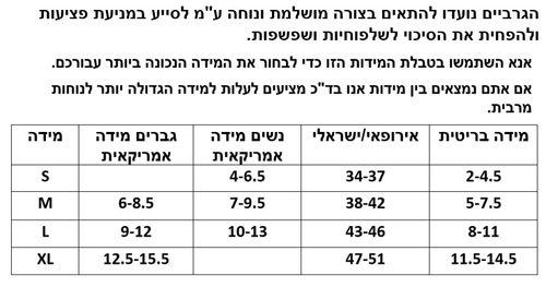 גרבי ריצה וספורט Elite Ultra Light Quarter FEETURES 