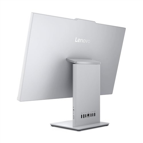 Lenovo IdeaCentre AIO 27IRH9 F0HM00D0IV