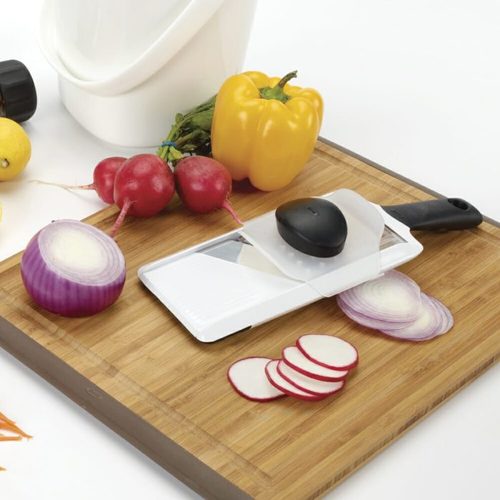מנדולינה ידנית אוקסו OXO