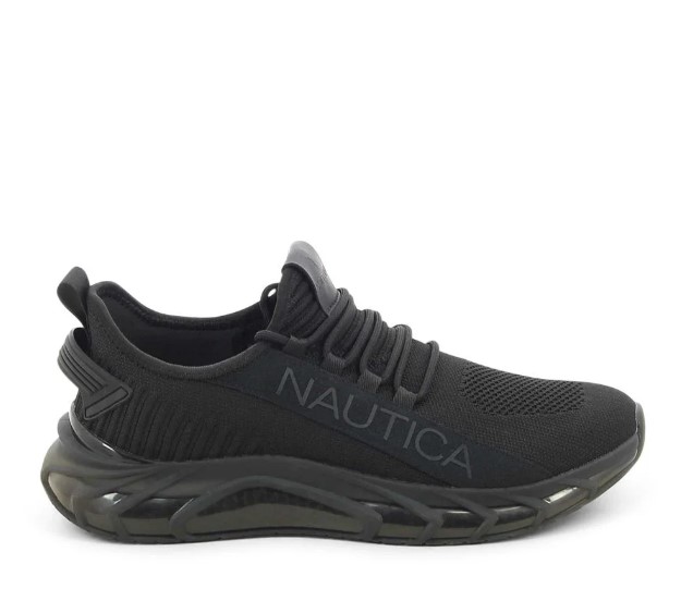 סניקרס נאוטיקה NAUTICA SNEAKERS | גברים
