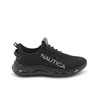 סניקרס נאוטיקה NAUTICA SNEAKERS | גברים