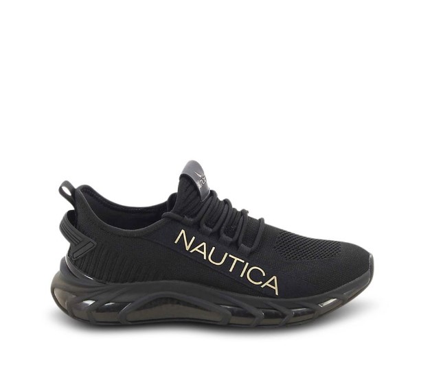 סניקרס נאוטיקה NAUTICA SNEAKERS | גברים