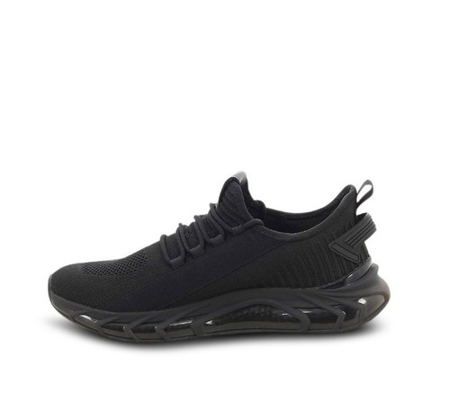 סניקרס נאוטיקה NAUTICA SNEAKERS | גברים