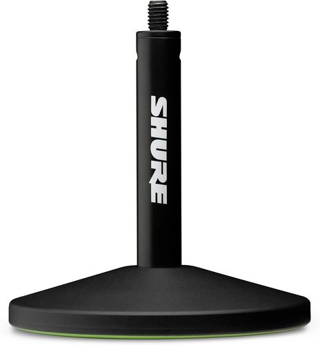 מיקרופון USB MV6 מבית SHURE