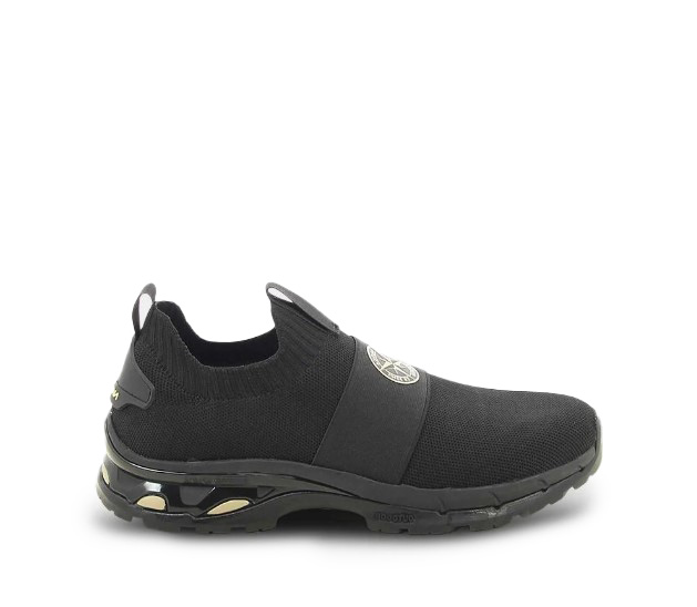 סניקרס נאוטיקה NAUTICA SNEAKERS | גברים