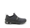 סניקרס נאוטיקה NAUTICA SNEAKERS | גברים