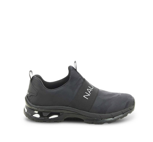 סניקרס נאוטיקה NAUTICA SNEAKERS | גברים